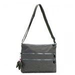 Kipling（キプリング） ショルダーバッグ BASIC K13335 802 CELO GREY