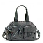 Kipling（キプリング） ハンドバッグ BASIC K13636 802 CELO GREY