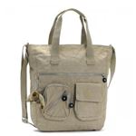 Kipling（キプリング） ショルダーバッグ BASIC K15170 87 CAFFE LATTE