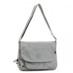 Kipling（キプリング） ショルダーバッグ BASIC K15176 826 GENTLE GREY
