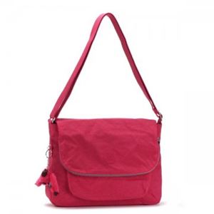 Kipling（キプリング） ショルダーバッグ BASIC K15176 183 PEONY