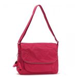 Kipling（キプリング） ショルダーバッグ BASIC K15176 183 PEONY