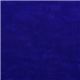 Kipling（キプリング） ショルダーバッグ BASIC K15176 561 FLASH BLUE - 縮小画像3