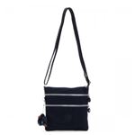 Kipling（キプリング） ショルダーバッグ BASIC K15178 511 TRUE BLUE