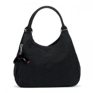 Kipling（キプリング） ショルダーバッグ BASIC K15295 900 BLACK