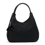 Kipling（キプリング） ショルダーバッグ BASIC K15295 900 BLACK