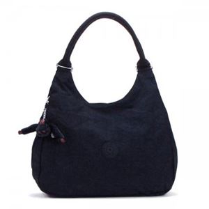 Kipling（キプリング） ショルダーバッグ BASIC K15295 511 TRUE BLUE