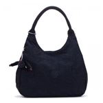 Kipling（キプリング） ショルダーバッグ BASIC K15295 511 TRUE BLUE