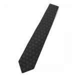 Gucci（グッチ） ネクタイ 293771 1200