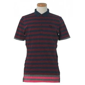 Burberry（バーバリー） メンズポロシャツ 21 3806352 4170S