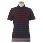 Burberry（バーバリー） メンズポロシャツ 21 3806352 4170S