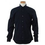 Burberry（バーバリー） メンズポロシャツ 21 3782300 41000 NAVY