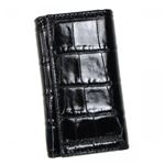 EMPORIO ARMANI（エンポリオアルマーニ） キーケース YEMG68 80001 NERO