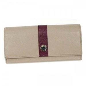 Furla（フルラ） 長財布 PI88 AM1 AMANDE BURGUNDI