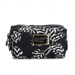 MARC BY MARC JACOBS（マークバイマークジェイコブス） ポーチ PRETTY NYLON M0001497A 80011 BLACK MULTI