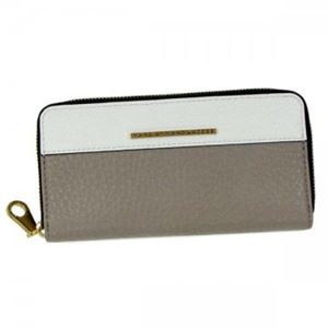 MARC BY MARC JACOBS（マークバイマークジェイコブス） 長財布 M3134405 81367 STAR WHITE MULTI