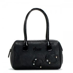 Guess（ゲス） ショルダーバッグ VY423408 BLACK