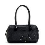 Guess（ゲス） ショルダーバッグ VY423408 BLACK