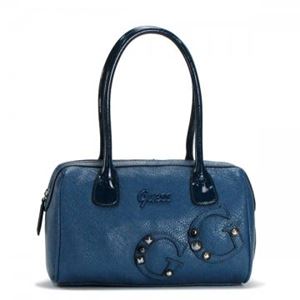 Guess（ゲス） トートバッグ VY423408 SAPPHIRE