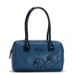 Guess（ゲス） トートバッグ VY423408 SAPPHIRE