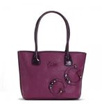 Guess（ゲス） トートバッグ VY423422 AMETHYST