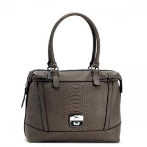 Guess（ゲス） ショルダーバッグ VY425608 TAUPE
