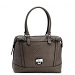 Guess（ゲス） ショルダーバッグ VY425608 TAUPE