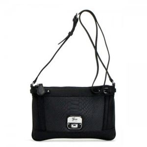 Guess（ゲス） ナナメガケバッグ VY425614 BLACK