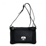 Guess（ゲス） ナナメガケバッグ VY425614 BLACK
