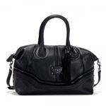 Guess（ゲス） ショルダーバッグ VM422508 BLACK
