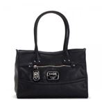 Guess（ゲス） ショルダーバッグ VG425406 BLACK