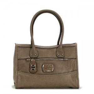 Guess（ゲス） ショルダーバッグ VG425406 CAMEL