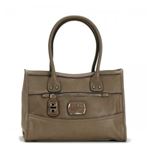 Guess（ゲス） ショルダーバッグ VG425406 CAMEL