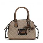 Guess（ゲス） ショルダーバッグ VM421905 STONE