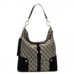 Guess（ゲス） ショルダーバッグ SG421701 BLACK