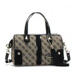Guess（ゲス） ショルダーバッグ SG421708 BLACK