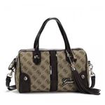 Guess（ゲス） ショルダーバッグ SG421708 COFFEE