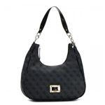 Guess（ゲス） ショルダーバッグ SG425802 COAL