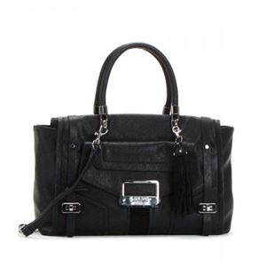 Guess（ゲス） ショルダーバッグ VM422406 BLACK