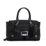 Guess（ゲス） ショルダーバッグ VM422406 BLACK