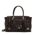 Guess（ゲス） ショルダーバッグ VG422406 COFFEE