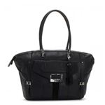 Guess（ゲス） ショルダーバッグ VM422407 BLACK