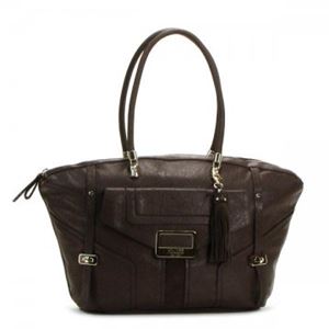 Guess（ゲス） ショルダーバッグ VG422407 COFFEE