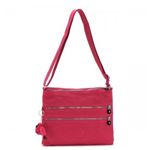 Kipling（キプリング） ショルダーバッグ BASIC K13335 183 PEONY