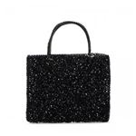 ANTEPRIMA（アンテプリマ） ハンドバッグ STANDARD BGS 046 057 145 NERO OPACO
