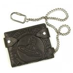 Vivienne Westwood（ヴィヴィアンウエストウッド） 2ツオリカード MAN VITELLO 2462 RABBIT