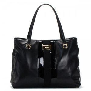 Ferragamo（フェラガモ） トートバッグ 95 21 E167 553489 NERO