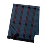 Gucci（グッチ） マフラー 268941 4268