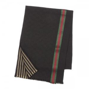 Gucci（グッチ） マフラー 319967 2079