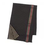 Gucci（グッチ） マフラー 319967 2079
